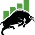 FINANCIAL MARKETS ONLINE (FMO)