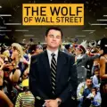 Binance Sledgers Free Signals!