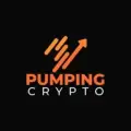 CRYPTO PUMPS-CRYPTO COMMUNITY