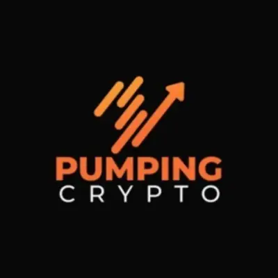 CRYPTO PUMPS-CRYPTO COMMUNITY