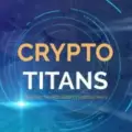 CryptoTitans