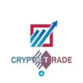 Crypto_Trading _Coach