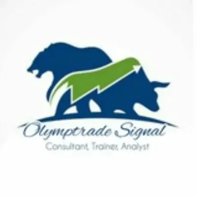 Free Signal Olymptrade Indonesia