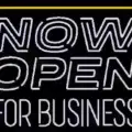 BUSINESS ALERT !!