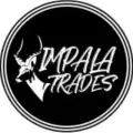 IMPALATRADES