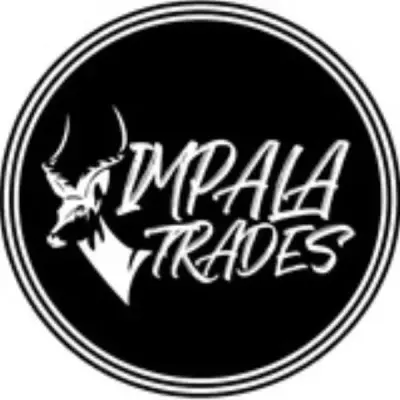 IMPALATRADES