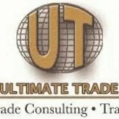 ULTIMATE_TRADERS_FORUM