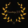ConsistencyFx