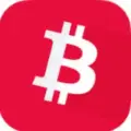 RedLineCoin - Cryptocurrency Signals