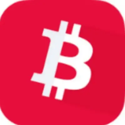 RedLineCoin - Cryptocurrency Signals