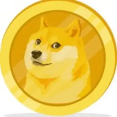 Krypto Ninjas Premium