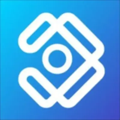 5C TRADING SIGNALS®️