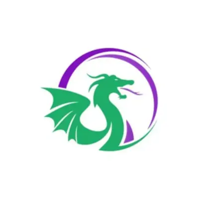 Signal Crypto | Free Reffrals
