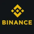 Binance Premium Signals Free Channel