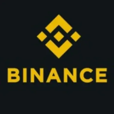 Binance Premium Signals Free Channel