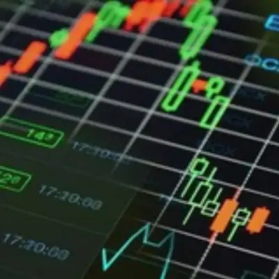 FOREX BROKER UK