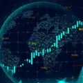 FOREX SNIPERS