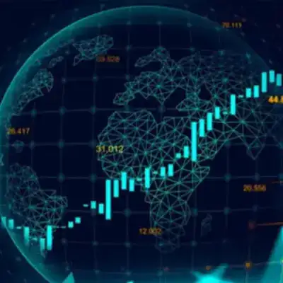 FOREX SNIPERS