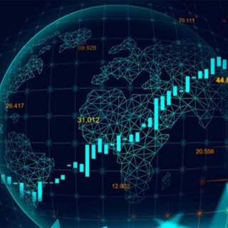 FOREX SNIPERS