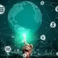 Best Crypto PUMPS-VIP COMMUNITY