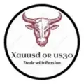 Xauusd or US30 Trader
