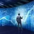 D future signals