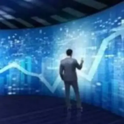D future signals