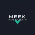 MEEK VOLATILITY