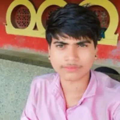 Sourav Bihari Tech