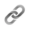 CryptoFeel Free