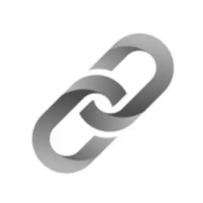 CryptoFeel Free