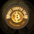 smart crypto calls