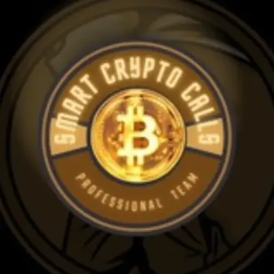 smart crypto calls