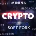 Crypto Talk