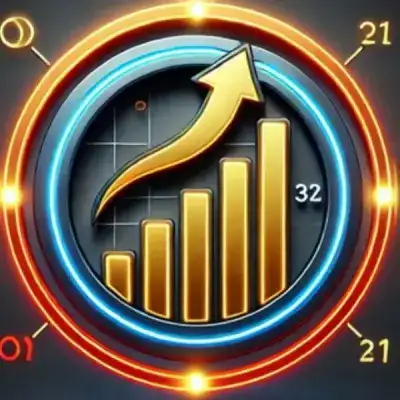 𝗣𝗢𝗖𝗞𝗘𝗧 𝗢𝗣𝗧𝗜𝗢𝗡 𝐁𝐨𝐭 𝐌2
