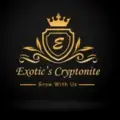 Exotic's Cryptonite !
