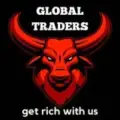 Free Future signals