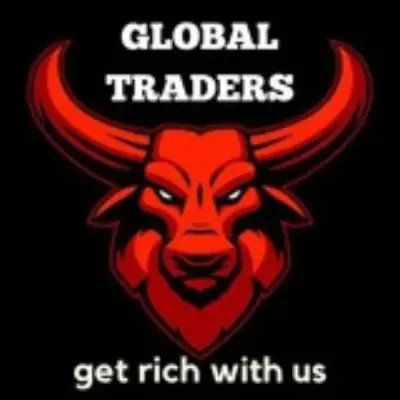 Free Future signals