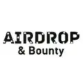 Airdrop & Bounty