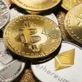 SIGNAL CRYPTO INDONESIA