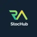 StocHub - Stocks | Nifty | Banknifty | Sensex | Trading | Intraday | Swing