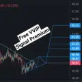 FreeVVIPSignalPremium