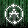 Money Matrix Beta | AutoTrades.io