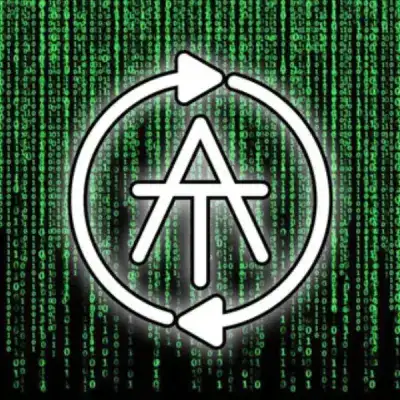 Money Matrix Beta | AutoTrades.io