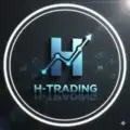 Binary Options 99%