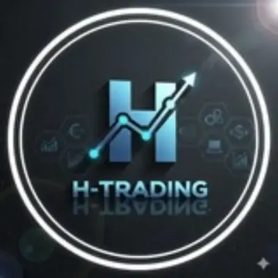Binary Options 99%