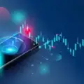 Volatility 75 index signals (free)