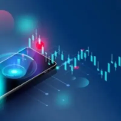 Volatility 75 index signals (free)