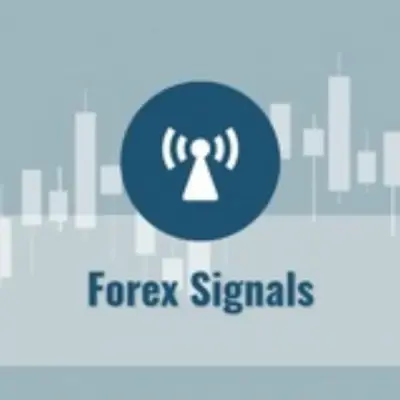 Indicators MT5/MT4 Signals