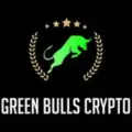 Green Bulls crypto